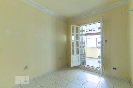 Quarto de casa para alugar com 3 quartos, 188m² em Engenho de Dentro, Rio de Janeiro