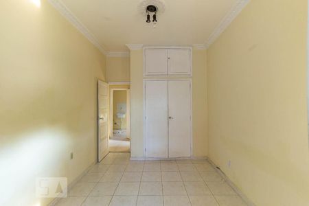 Sala de casa para alugar com 1 quarto, 188m² em Engenho de Dentro, Rio de Janeiro
