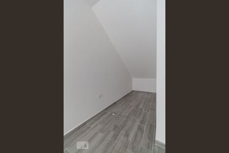 Studio de casa de condomínio para alugar com 1 quarto, 35m² em Vila Sao Geraldo, São Paulo