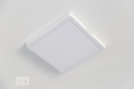 Studio para alugar com 35m², 1 quarto e sem vagaDetalhe