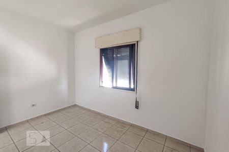 Apartamento à venda com 80m², 3 quartos e 1 vagaQuarto 2