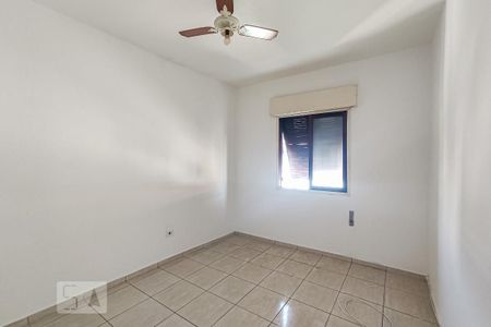 Quarto 1 de apartamento à venda com 3 quartos, 80m² em Vila Ivone, São Paulo