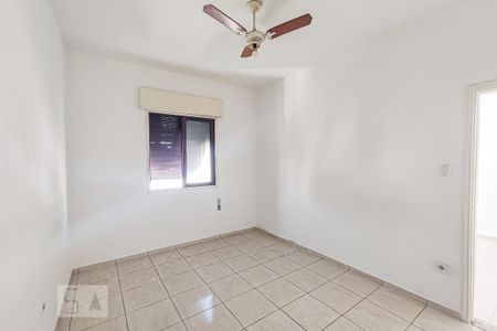 Quarto 1 de apartamento à venda com 3 quartos, 80m² em Vila Ivone, São Paulo