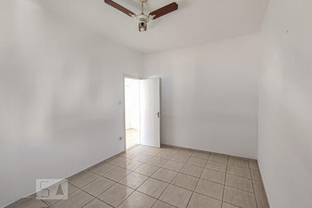 Quarto 1 de apartamento à venda com 3 quartos, 80m² em Vila Ivone, São Paulo