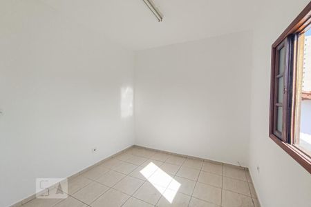 Apartamento à venda com 80m², 3 quartos e 1 vagaQuarto 3