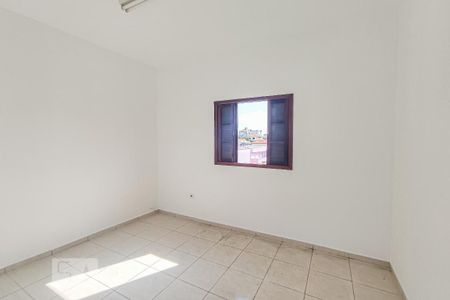 Apartamento à venda com 80m², 3 quartos e 1 vagaQuarto 3
