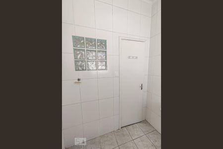 Apartamento à venda com 80m², 3 quartos e 1 vagaBanheiro