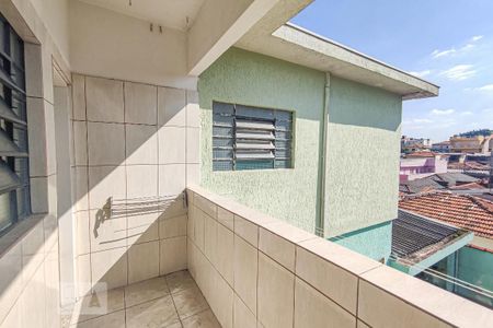 Apartamento à venda com 80m², 3 quartos e 1 vagaÁrea de Serviço