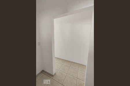 Apartamento à venda com 80m², 3 quartos e 1 vagaCorredor