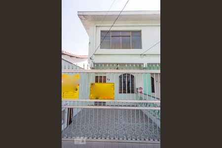 Apartamento à venda com 80m², 3 quartos e 1 vagaPortão