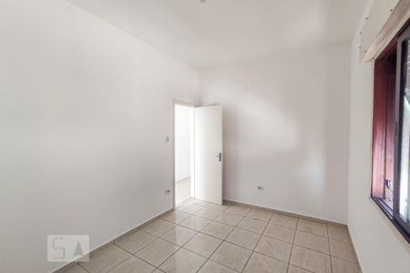 Apartamento à venda com 80m², 3 quartos e 1 vagaQuarto 2