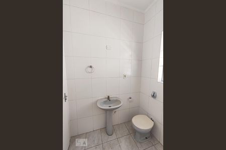 Apartamento à venda com 80m², 3 quartos e 1 vagaBanheiro