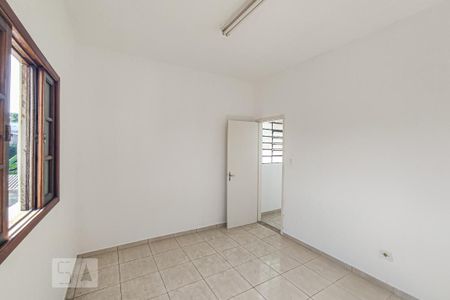 Apartamento à venda com 80m², 3 quartos e 1 vagaQuarto 3