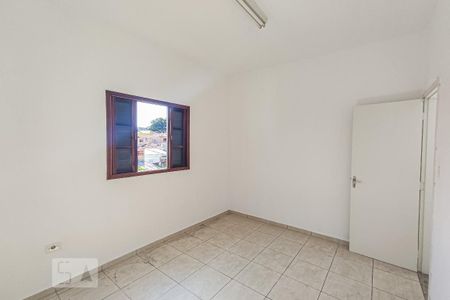 Apartamento à venda com 80m², 3 quartos e 1 vagaQuarto 3