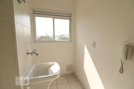 Apartamento à venda com 35m², 1 quarto e sem vagaÁrea de Serviço