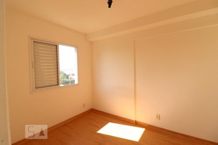 Quarto de apartamento à venda com 1 quarto, 35m² em Cambuci, São Paulo