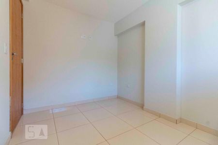 Quarto 1 de apartamento para alugar com 2 quartos, 39m² em Cidade Antônio Estêvão de Carvalho, São Paulo