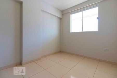 Quarto 1 de apartamento para alugar com 2 quartos, 39m² em Cidade Antônio Estêvão de Carvalho, São Paulo