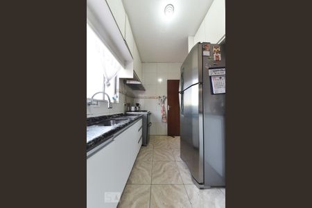 Casa à venda com 400m², 3 quartos e 2 vagasCozinha