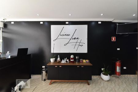 Casa à venda com 400m², 3 quartos e 2 vagasSalão de Festas