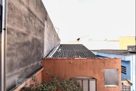 Casa à venda com 400m², 3 quartos e 2 vagasSuíte 2 - Vista