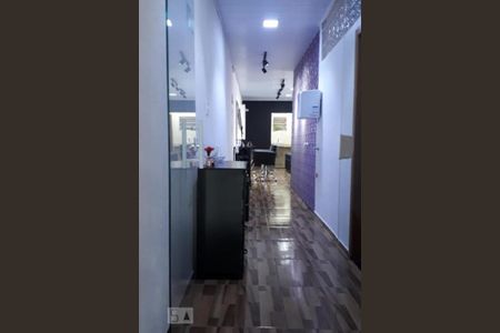 Casa à venda com 400m², 3 quartos e 2 vagasSalão de Festas