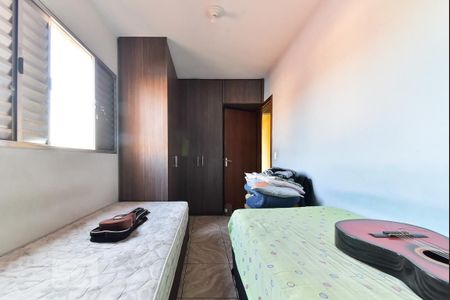 Casa à venda com 400m², 3 quartos e 2 vagasQuarto 1