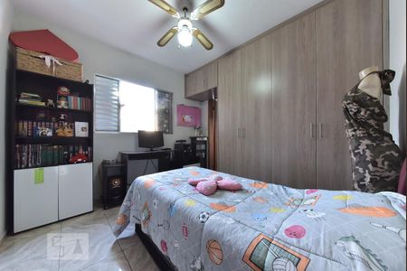 Casa à venda com 400m², 3 quartos e 2 vagasSuíte 2