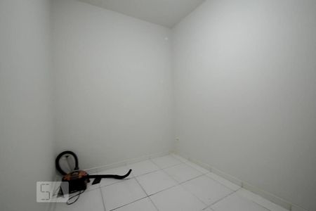 Casa à venda com 400m², 3 quartos e 2 vagasSobrado 2 - Quarto