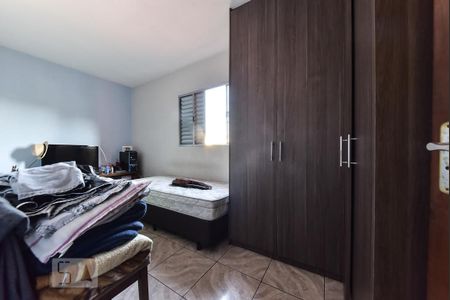 Casa à venda com 400m², 3 quartos e 2 vagasQuarto 1