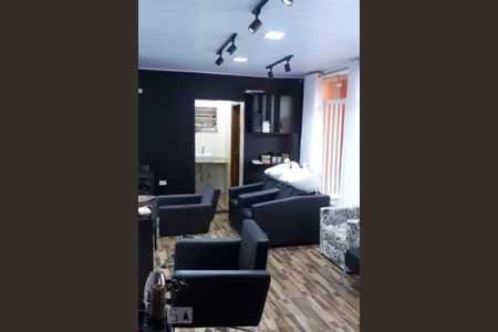 Casa à venda com 400m², 3 quartos e 2 vagasSalão de Festas