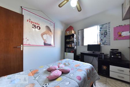 Casa à venda com 400m², 3 quartos e 2 vagasSuíte 2