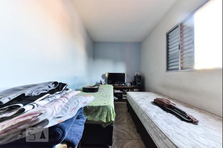 Casa à venda com 400m², 3 quartos e 2 vagasQuarto 1