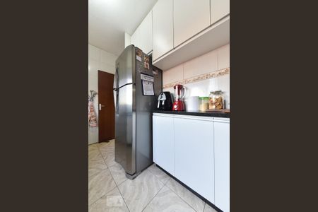 Casa à venda com 400m², 3 quartos e 2 vagasCozinha