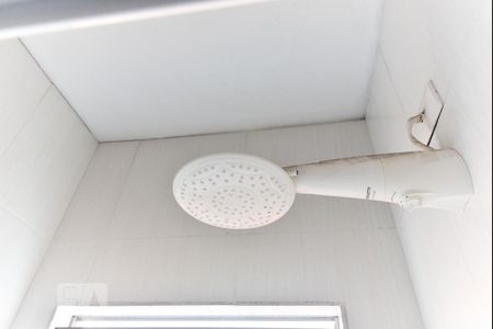 Casa à venda com 400m², 3 quartos e 2 vagasBanheiro Social