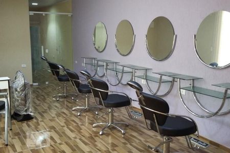 Casa à venda com 400m², 3 quartos e 2 vagasSalão de Festas