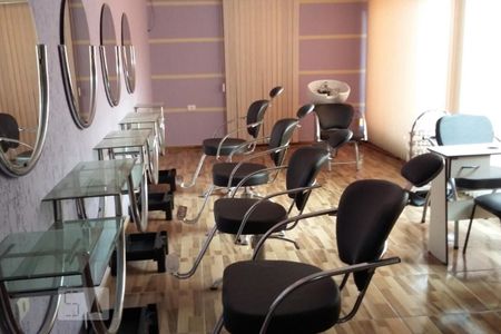 Casa à venda com 400m², 3 quartos e 2 vagasSalão de Festas