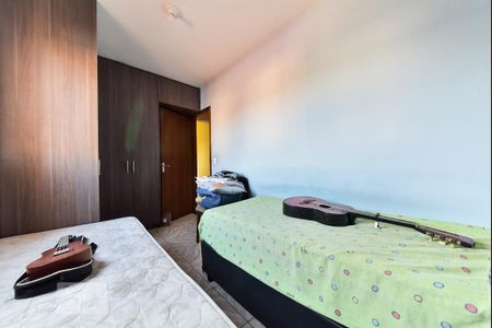 Casa à venda com 400m², 3 quartos e 2 vagasQuarto 1