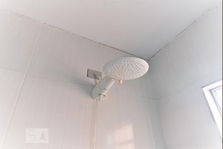 Casa à venda com 400m², 3 quartos e 2 vagasBanheiro da Suíte 2