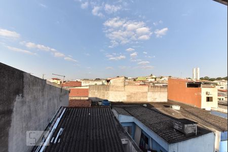 Casa à venda com 400m², 3 quartos e 2 vagasCozinha - 3° Andar - Vista