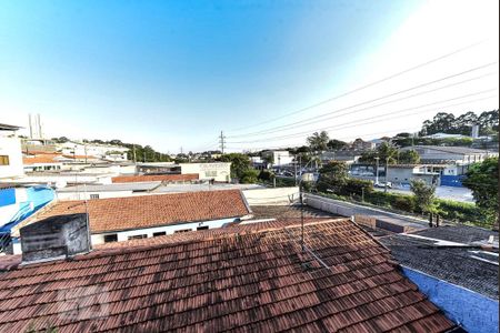 Casa à venda com 400m², 3 quartos e 2 vagasQuarto 1 - Vista