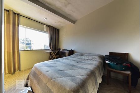 Casa à venda com 400m², 3 quartos e 2 vagasSuíte 1