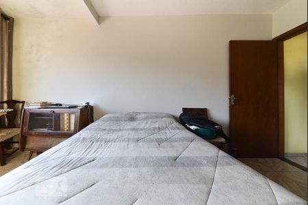 Casa à venda com 400m², 3 quartos e 2 vagasSuíte 1