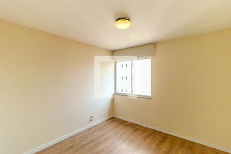Apartamento à venda com 130m², 3 quartos e 1 vagaQuarto 2