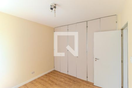 Apartamento à venda com 130m², 3 quartos e 1 vagaQuarto 1