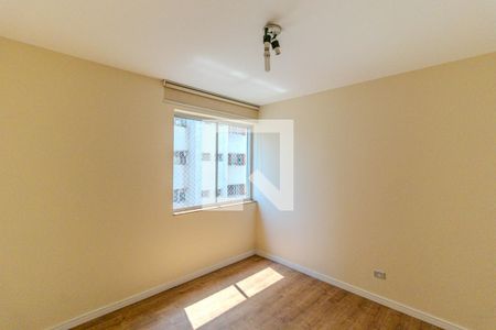 Apartamento à venda com 130m², 3 quartos e 1 vagaQuarto 1