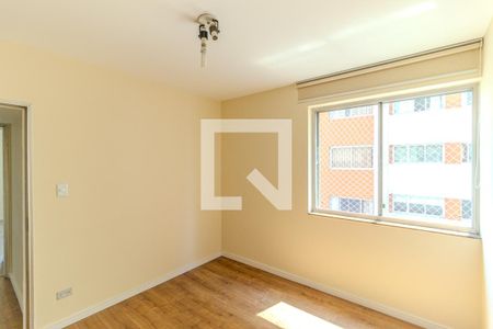 Apartamento à venda com 130m², 3 quartos e 1 vagaQuarto 1