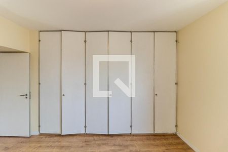 Apartamento à venda com 130m², 3 quartos e 1 vagaSuíte
