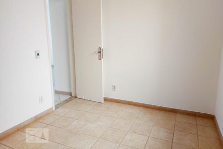 Apartamento à venda com 59m², 2 quartos e 1 vagaQuarto 2
