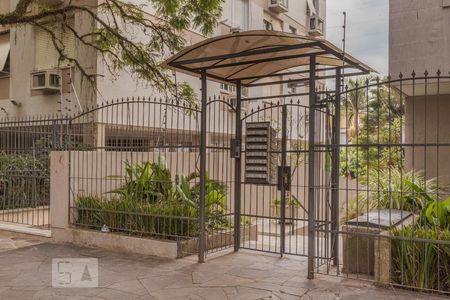 Apartamento à venda com 42m², 1 quarto e sem vagaEntrada